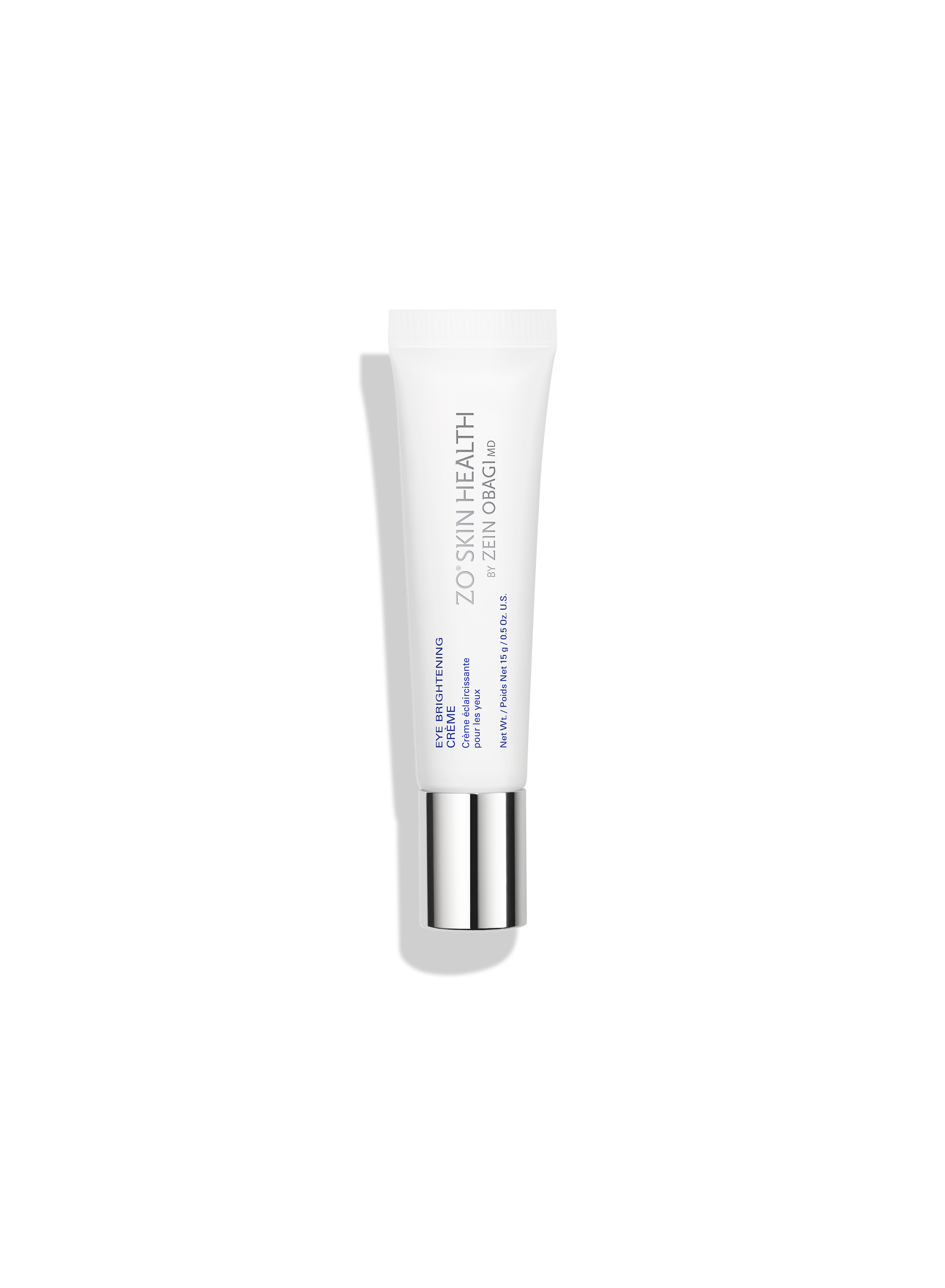 Eye Brightening Crème