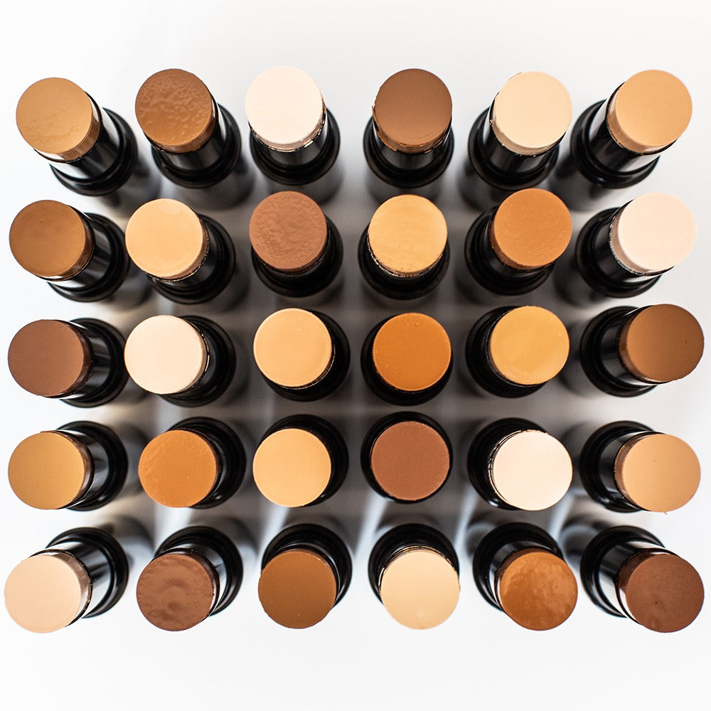 HD Mineral Foundation Stick