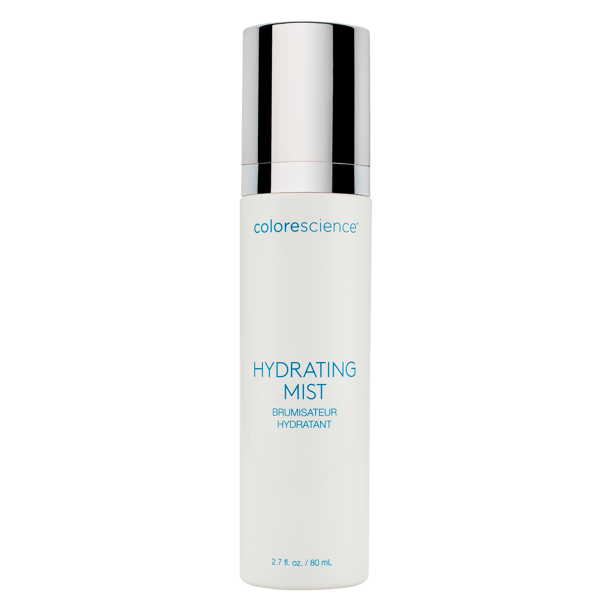 Hydrating Mist Setting Spray