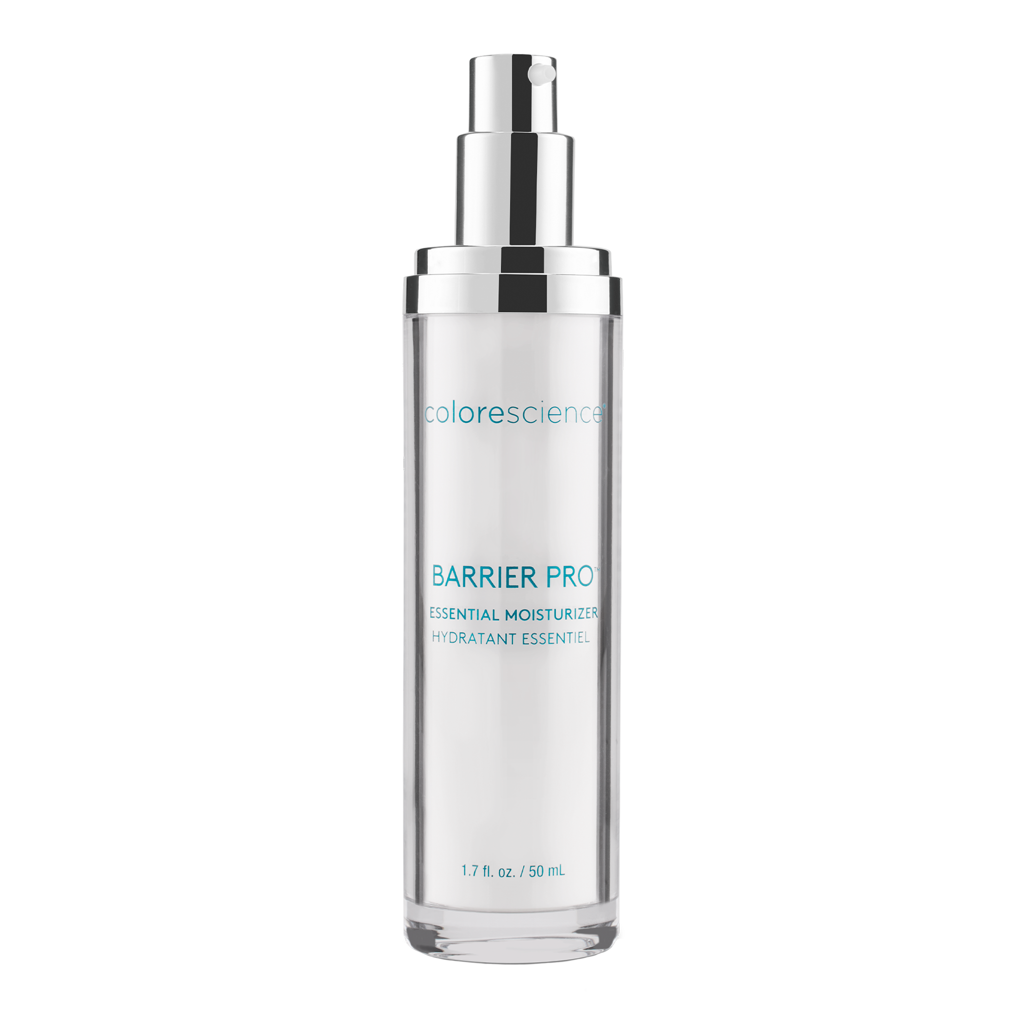 Barrier Pro™ Essential Moisturizer