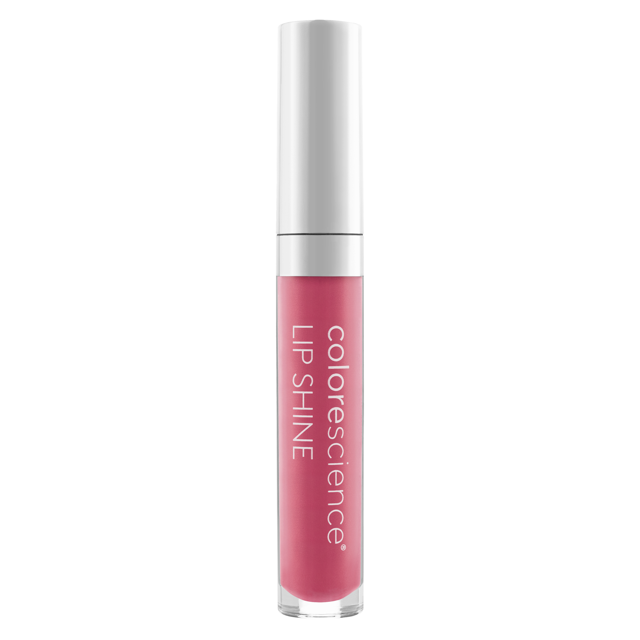 Lip Shine SPF 35