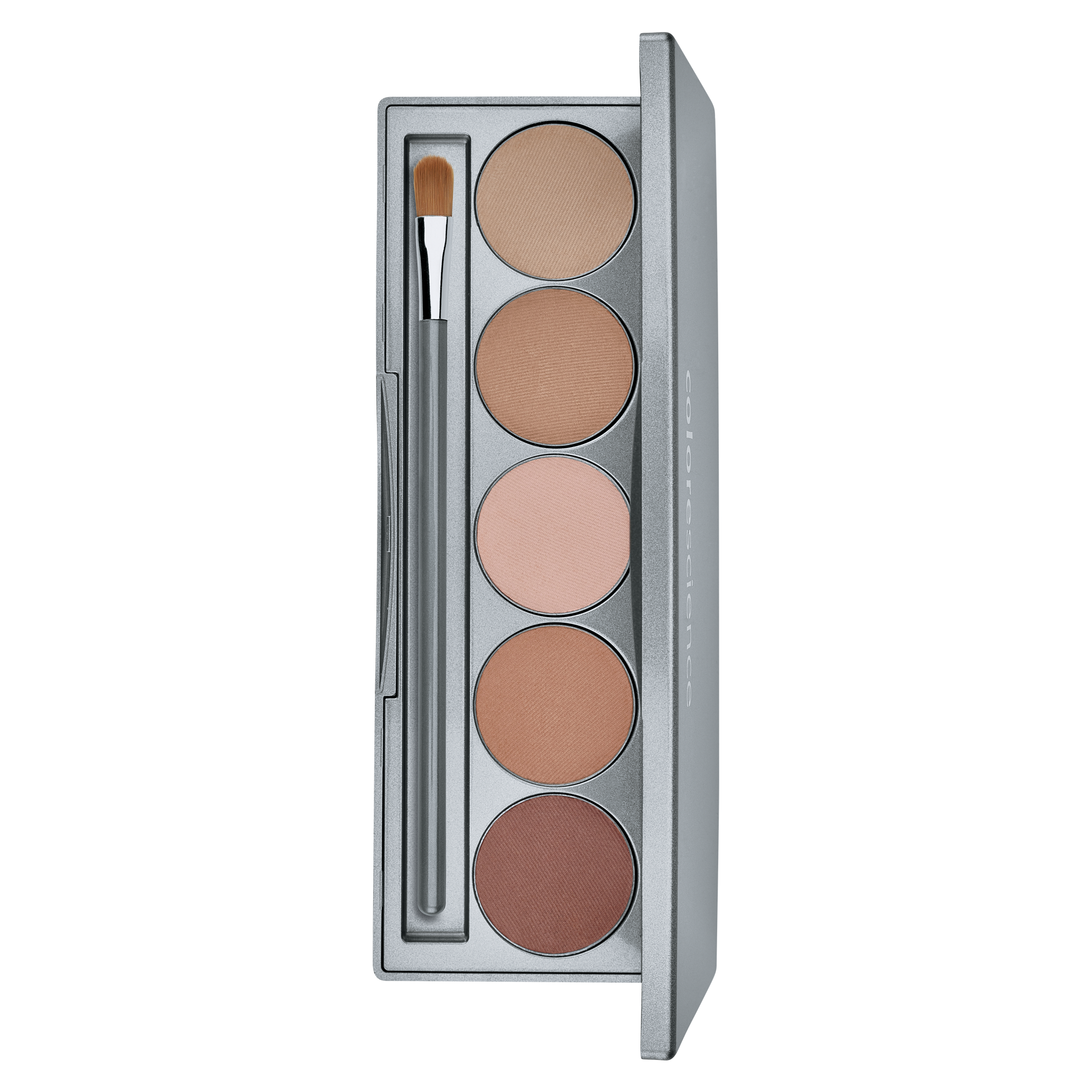 Mineral Corrector Palette SPF 20