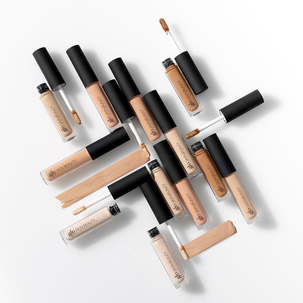 Luminous Brightening Concealer