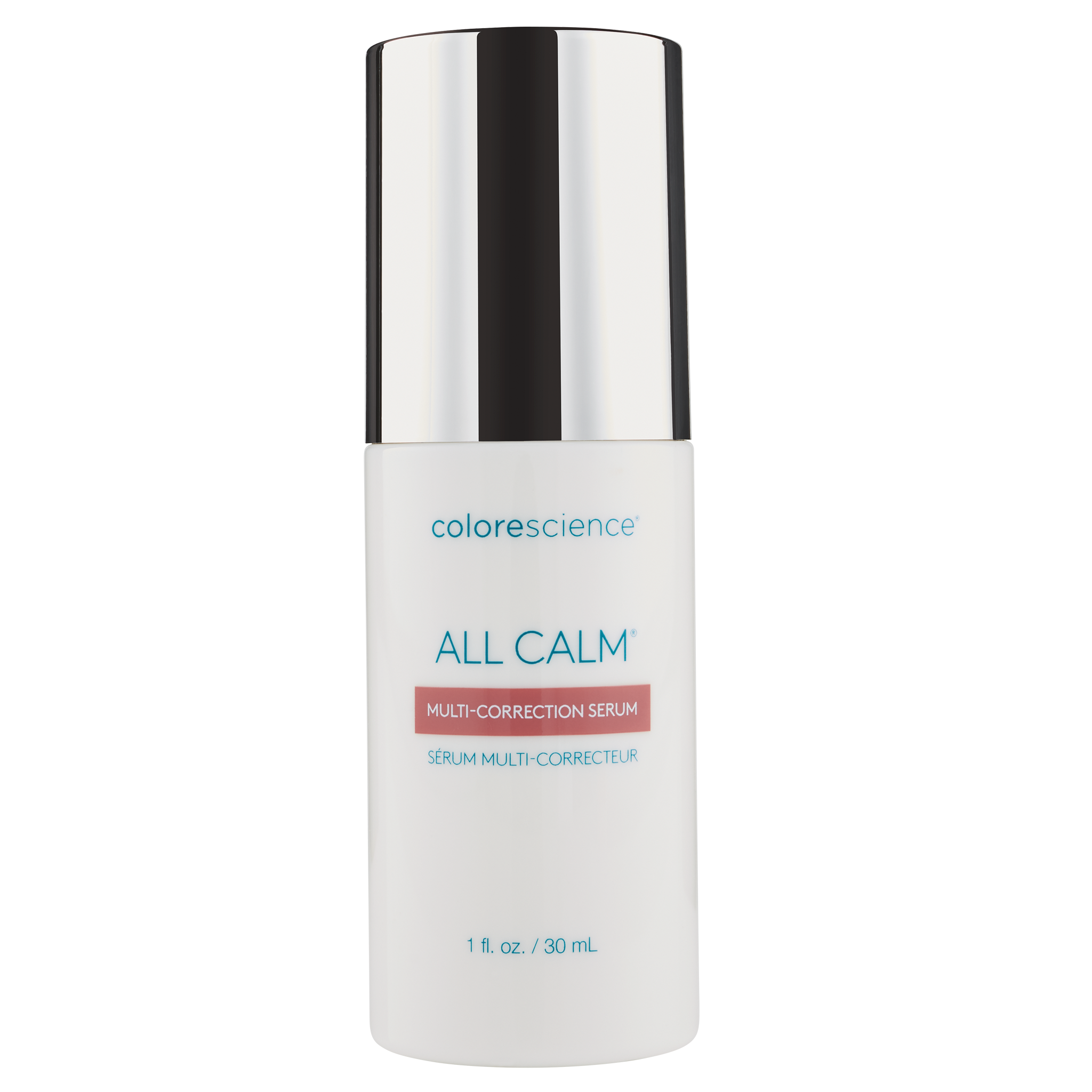 All Calm® Multi-Correction Serum