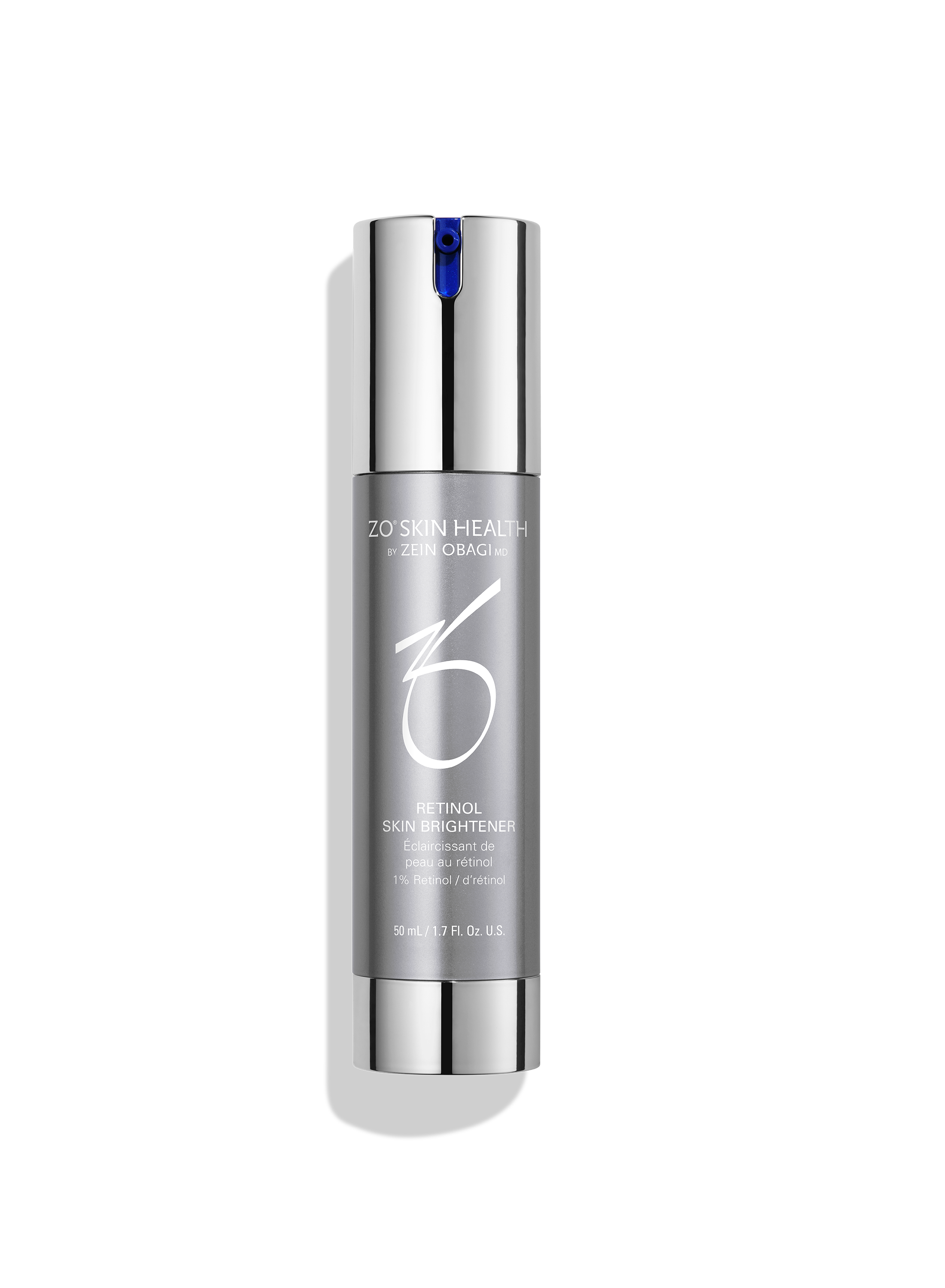 Retinol Skin Brightener 1%