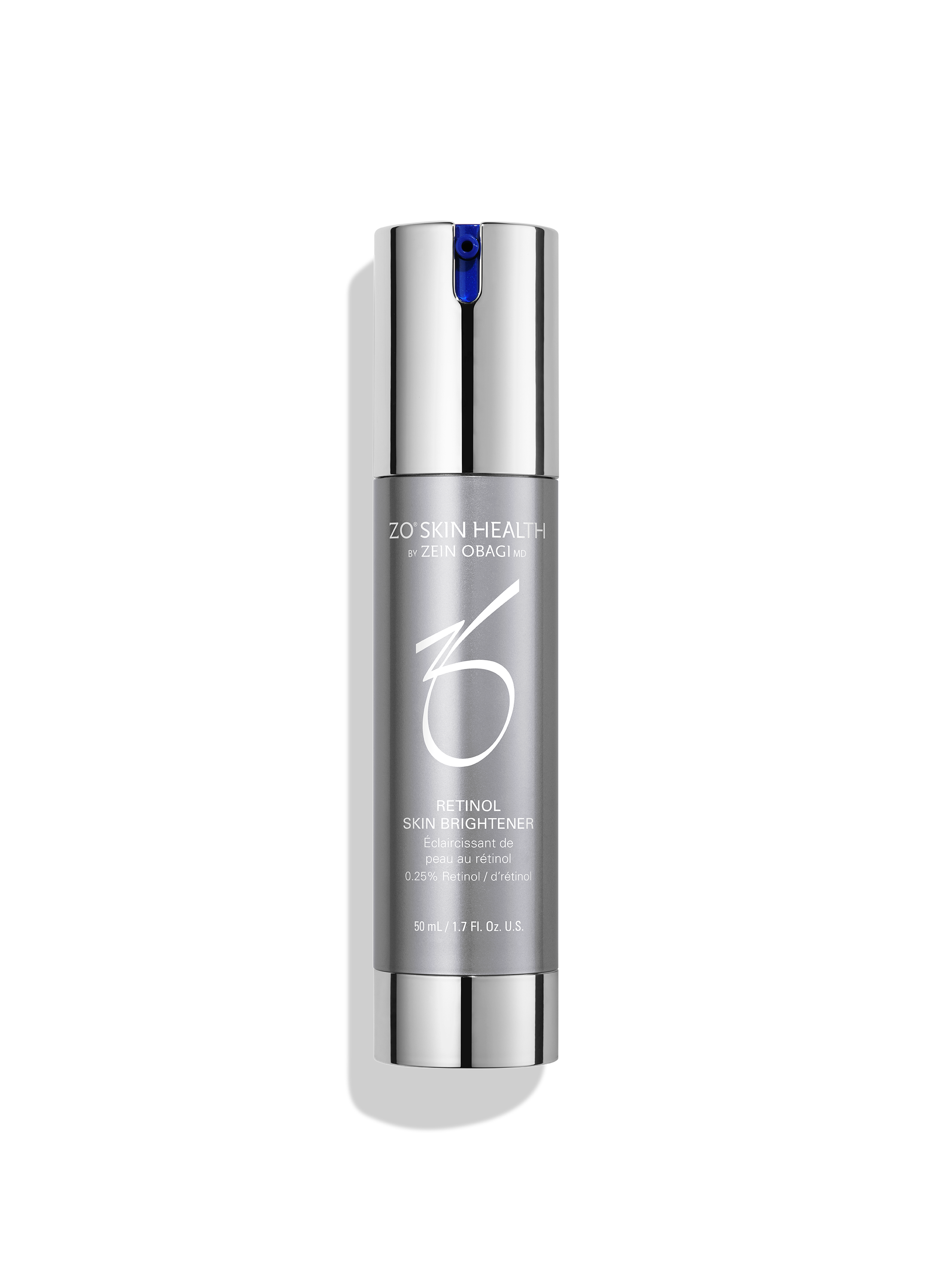 Retinol Skin Brightener 0.25%