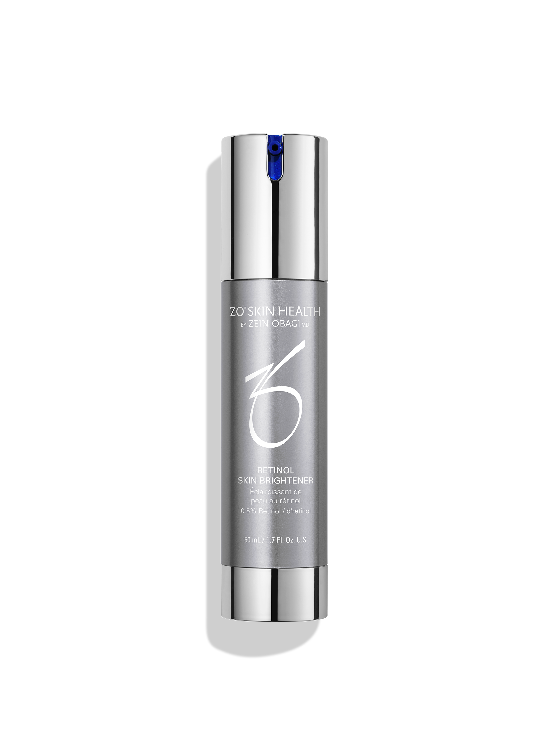 Retinol Skin Brightener 0.5%